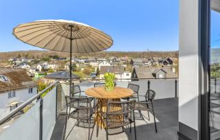 Nice Home In Kirchen - Sieg With Wifi - 0