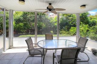 Relaxing Siesta Key condo - 2 heated pool, tennis and pickleball, private beach access - 9