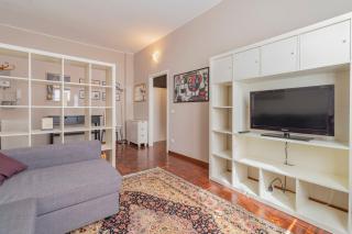 I Host Apartment - Accursio 4 - Milan - 9