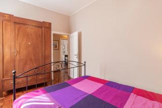 I Host Apartment - Accursio 4 - Milan - 7