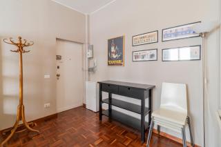 I Host Apartment - Accursio 4 - Milan - 5