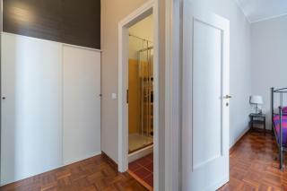 I Host Apartment - Accursio 4 - Milan - 1