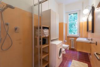 I Host Apartment - Accursio 4 - Milan - 8