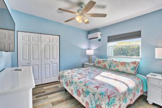 Shore La Vie - St Pete Beach - 1