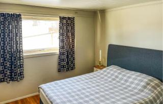 Nice Apartment In Tisleidalen With Wifi - Tisleidalen - 6