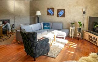 Nice Apartment In Tisleidalen With Wifi - Tisleidalen - 3