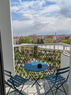 TeMi - Novi Sad - 0