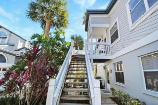 Charming Siesta Key condo with beach access - Siesta Key - 2