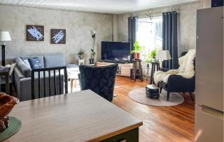 Nice Apartment In Tisleidalen With Wifi - Tisleidalen - 4