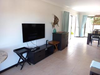 Surfers Haven - Jeffreys Bay - 5