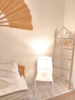 Le Rodrigues - parking - clim - wifi - plage - Saint-Gilles-les-Bains - 3