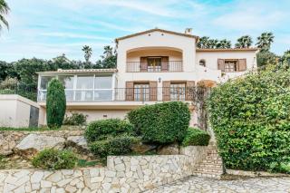 Villa Q - Calonge - 6