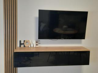 Olena Apartment - Nea Moudania - 6