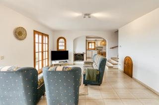 Villa Q - Calonge - 4