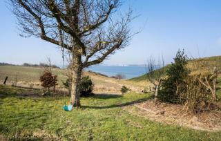 Stunning Home In Middelfart With Wifi - Middelfart - 2
