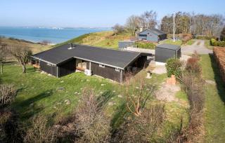 Stunning Home In Middelfart With Wifi - Middelfart - 1