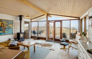 Stunning Home In Middelfart With Wifi - Middelfart - 6