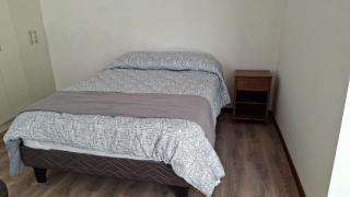 Nuevo mini departamento interior - Talca - 4