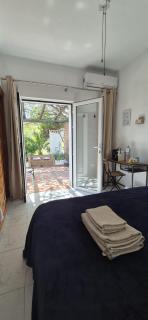 La Casa del Burro - Nerja - 3