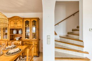 Villa Q - Calonge - 1