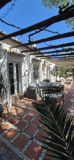 La Casa del Burro - Nerja - 8