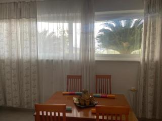 SeaView Ground - Eleftheres - 5