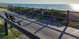 Studio Village Naturiste Caprice - Cap d'Agde - 3