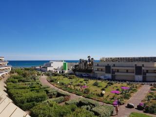Studio Village Naturiste Caprice - Cap d'Agde - 2