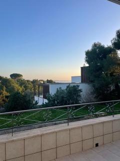 Casa Vacanze dei Tati - 0