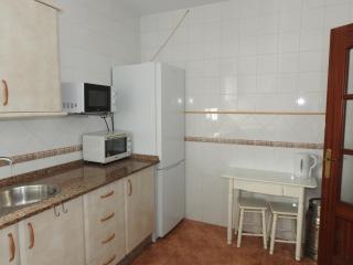 Glauka Apartamento tranquilo con Aire Acondicionado - Conil de la Frontera - 7