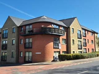 1BR Sheffield Stay - Private Secure Free Parking - Sheffield - 9