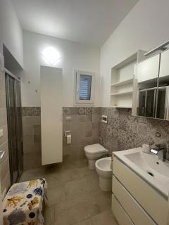 Casa Vacanze dei Tati - 1