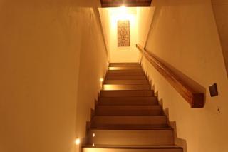 Umah Sekar Inn Uluwatu - 3