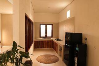 Umah Sekar Inn Uluwatu - 1