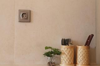 Umah Sekar Inn Uluwatu - 7