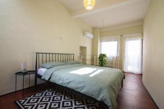 Janiko Small House with Parking Space - Bendevís - 6