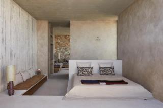 Perma Serifos - Serifos Chora - 6