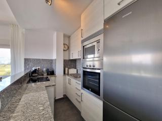 Apartment Moraira - Moraira - 2