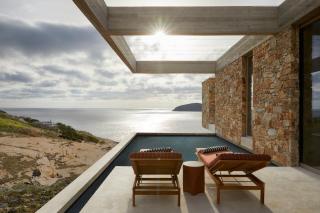 Perma Serifos - Serifos Chora - 3