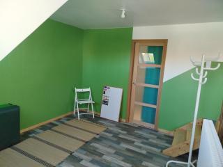 Logement Familial de 40m2 Belbeuf - 6