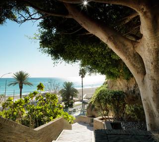 Apartamentos Ritual Suites Casablanca - Torremolinos - 0