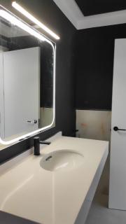 Apartamentos Ritual Suites Casablanca - Torremolinos - 9