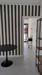 Apartamentos Ritual Suites Casablanca - Torremolinos - 8