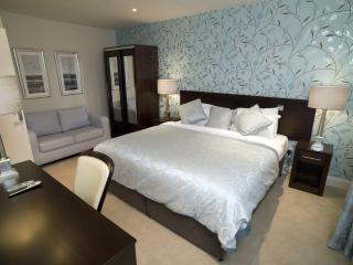The Kenmare Bay Hotel & Luxury Lodges Resort - Kenmare - 8