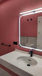 Apartamentos Ritual Suites Casablanca - Torremolinos - 3