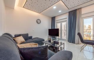 2 Bedroom Nice Apartment In Metajna - Metajna - 9