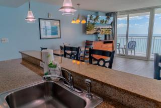 Sandy Beach 1612 - Myrtle Beach - 4