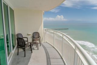 Sandy Beach 1612 - Myrtle Beach - 2