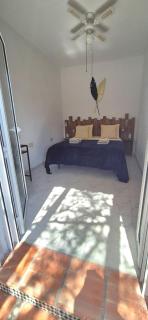 La Casa del Burro - Nerja - 7