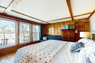 144 Heritage Woods Lane - Winthrop - 1